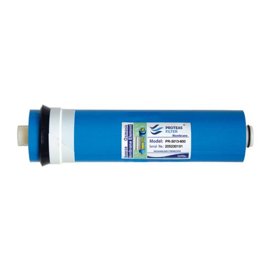Μεμβράνη αντίστροφης όσμωσης Proteas - PR-3013-600GPD