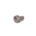 BRADAS ΡΑΚΟΡ ΒΡΥΣΗΣ 1/2" WL2196