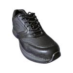 Παπούτσι εργασίας Dionysos Low Free No36 μαύρο