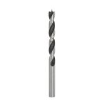 Τρυπάνι ξύλου HEX 8x200mm 3308200