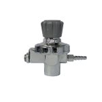 Ρυθμιστής αερίου Argon/CO2 82350