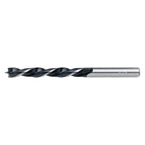 RAIDER Τρυπάνι ξύλου ακίδος 3mm 157731