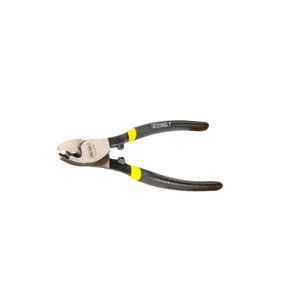 UYUSTOOLS ΠΛΑΓΙΟΚΟΠΤΗΣ ΚΑΛΩΔΙΩΝ ΠΑΠΑΓΑΛΕ 150mm ACC206