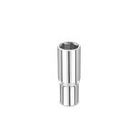UYUSTOOLS ΚΑΡΥΔΑΚΙ CR-V ΕΞΑΓΩΝΟ ΜΑΚΡΥ 9X78mm DAV309U