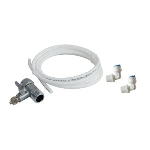 Σετ ρακόρ για σύνδεση με βρυσάκι