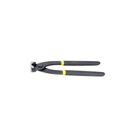 UYUSTOOLS ΜΠΡΟΣΤΟΚΟΠΤΗΣ Β.Τ. 230mm TNM209