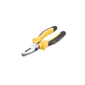 UYUSTOOLS ΠΕΝΣΑ ΧΕΙΡΟΣ UYUSA 160ΜΜ ALU6D15