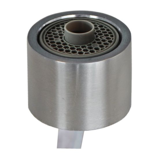 Ανταλλακτική σίτα για τρίοδη βρύση καμπυλωτή SS304