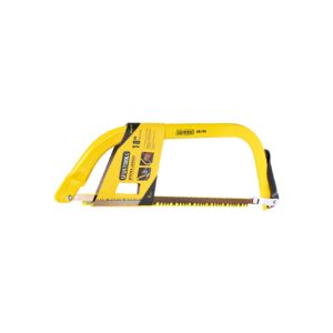UYUSTOOLS ΠΡΙΟΝΙ ΚΛΑΔΕΜΑΤΟΣ ΕΠΑΓΓΕΛΜΑΤΙΚΟ B.T. 750mm SRJ30U