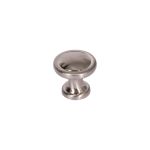 ΠΟΜΟΛΟ ΕΠΙΠΛΟΥ ΝΙΚΕΛ ΜΑΤ Ν83086 03607