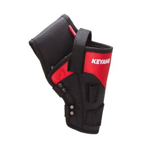 KEYANG ΘΗΚΗ ΚΑΤΑΛΛΗΛΗ ΓΙΑ ΗΛΕΚΤΡΙΚΑ ΕΡΓΑΛΕΙΑ KP04