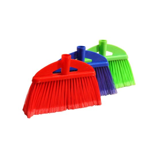 STARPLAST ΣΚΟΥΠΑ ΒΕΝΤΑΛΙΑ ΜΑΓΝΗΤΙΚΗ MK1270