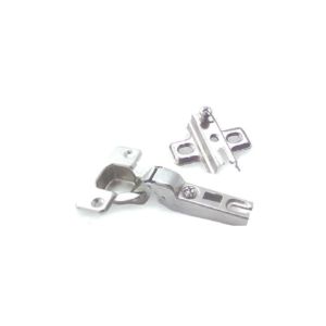 MAGNEM ΜΕΝΤΕΣΕΣ ΓΟΝΑΤΟ ΣΧΙΣΤΟΣ ΜΙΝΙ ΤΑΚΑΚΙ Η=0 SK00259