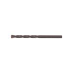 KENDO ΠΟΛΥΤΡΥΠΑΝΟ ΞΥΛΟΥ-ΜΕΤΑΛΛΟΥ-ΜΠΕΤΟΥ CERATIZIT 7X110MM 15807004