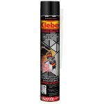 KLEBER POLYFIX ΑΦΡΟΣ ΠΟΛΥΟΥΡΕΘΑΝΗΣ ΧΑΜΗΛΗΣ ΔΙΟΓΚΩΣΗΣ Β3 ΧΕΙΡΟΣ 750ML CONTROLLED 4497