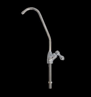 Βρυσάκι επιχρωμιωμένο single