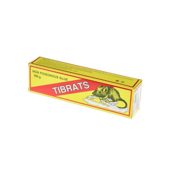 STARPLAST ΠΟΝΤΙΚΟΠΑΓΙΔΑ MK4974