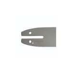 RAIDER Αλυσοπριόνου λάμα 10" 250mm 1/4" (1.3mm) 60 για RDP-GCS28 140146