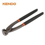 KENDO ΜΠΡΟΣΤΟΚΟΠΤΗΣ Β.Τ. S2 225MM 11202