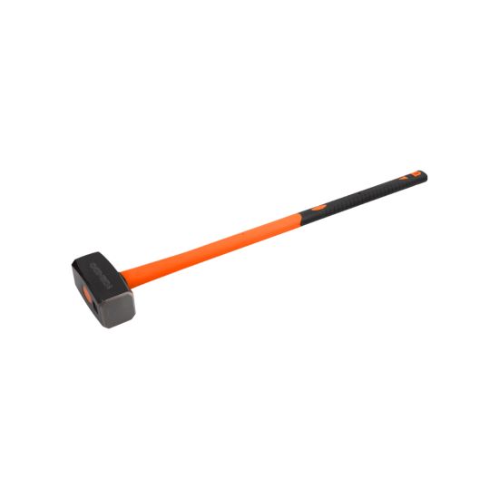 KENDO ΒΑΡΙΟΠΟΥΛΑ ΜΠΑΛΑΣ FIBERGLASS 4500G 25310