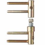ΜΕΝΤΕΣΕΔΕΣ OTLAV 488.16 SELF-CLOSING CI488160H104 ZINCATO Φ16 ΔΕΞΙΟΙ
