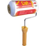 GTC Ρολό γούνας Craft 18cm