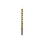 CAT Τρυπάνι τιτανίου HSS 5.5x93mm DA02008