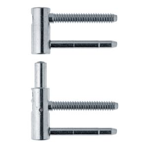 ΒΙΔΩΤΟΣ ΡΥΘΜΙΖΟΜΕΝΟΣ ΠΥΡΑΝΤΟΧΟΣ Ν16 OTLAV ΝΙΚΕΛ 01075