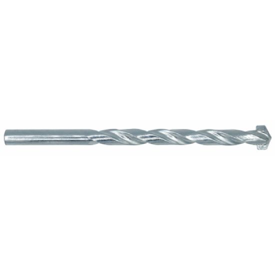 Τρυπάνι διαμαντέ 12x200mm ML212 (13950)