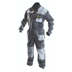 TOP MASTER Φόρμα ολόσωμη XL 557603