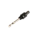 KENDO ΟΔΗΓΟΣ ΠΟΤΗΡΟΤΡΥΠΑΝΩΝ STANDARD 14-30MM 41021212
