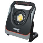 RAIDER R20 Solo Προβολέας εργασίας led με φωτεινότητα έως 5000lm RDP-ZWL20 039718