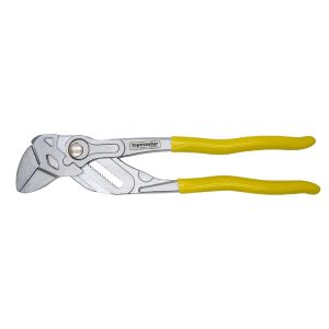 TOP MASTER Γκαζοτανάλια κλειδί 250mm  210130