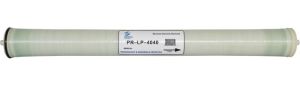 Μεμβράνη αντίστροφης όσμωσης Proteas - PR-LP-4040