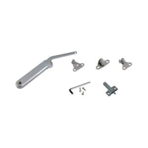 MAGNEM ΚΟΜΠΑΣΟ ΑΝΩ ΠΟΡΤΑΣ ΒΑΡΕΩΣ ΤΥΠΟΥ SK13023