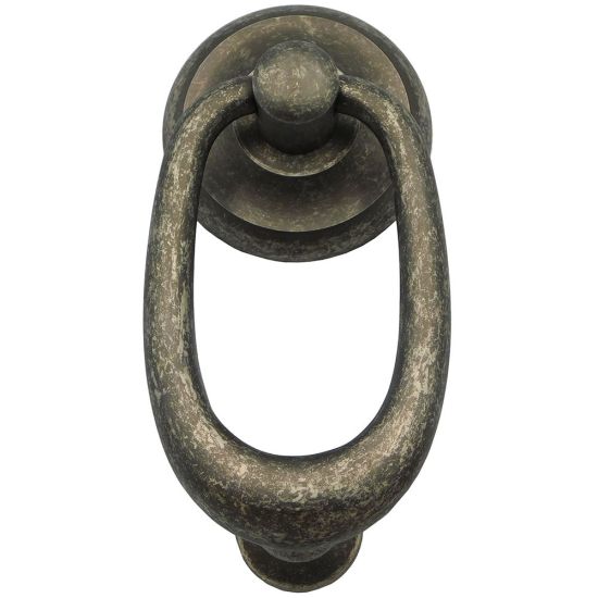 ΧΑΛΚΑΔΕΣ 130ΜΜ 37 FERRO ANTICATO