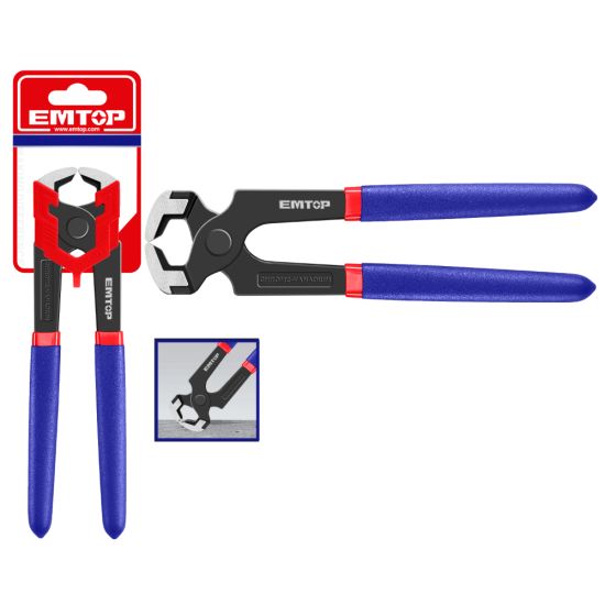 EMTOP ΤΑΝΑΛΙΑ 200MM EPLRCP0821