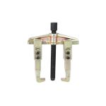 UYUSTOOLS ΕΞΩΛΚΕΑΣ ΡΟΥΛΕΜΑΝ ΔΙΠΟΔΟΣ 75mm SDR103
