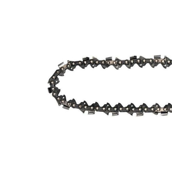 GTC Αλυσίδα Αλυσοπρίονου 3/8 - 043" 1,1mm (40)