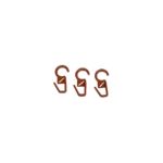 ΠΑΡΑΜΑΝΕΣ ΠΛΑΣΤΙΚΕΣ ΚΑΦΕ