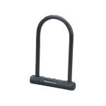 U-BAR 200mm Φ12mm με βάση μεταφοράς