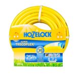 Super Tricoflex ultimate 25m 3/4" (19mm) λάστιχο