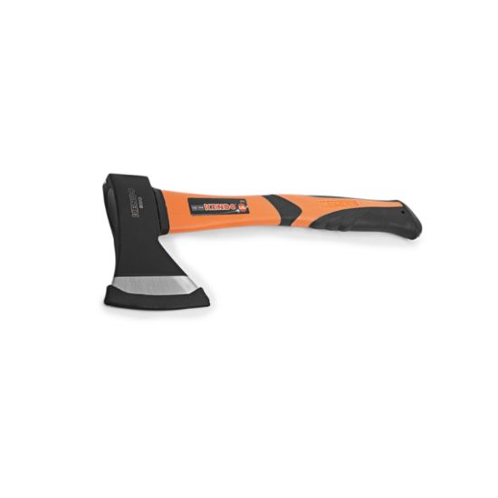 KENDO ΤΣΕΚΟΥΡΙ ΕΠΑΓΓΕΛΜΑΤΙΚΟ ΜΕ FIBERGLASS ΛΑΒΗ 600G 25442