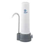 Φίλτρο άνω πάγκου Proteas slim line πλαστικό