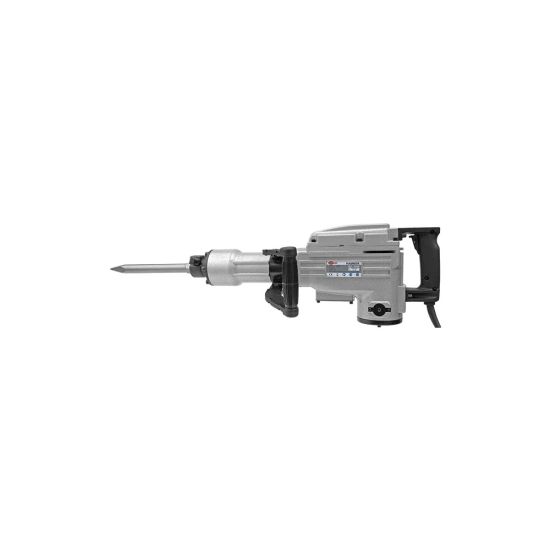 KEYANG ΚΡΟΥΣΤΙΚΟ ΚΑΤΕΔΑΦΙΣΤΙΚΟ 15KG 40J-1300W KH6500