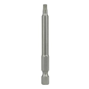 Μύτη Κατσαβιδιού Torx με μέγεθος TX30 70mm