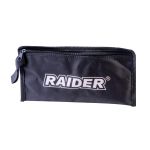 RAIDER Αλυσοπρίονο βενζίνης 6,46kg με λάμα 45cm 3,3hp RD-GCS25 076707
