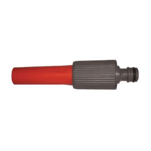 TOP GARDEN Υδρορυθμιστής πλαστικός 380927