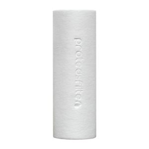 Φίλτρο πολυπροπυλενίου Proteas 7″ - 100μm