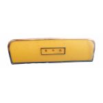 GTC ΠΟΜΟΛΑ ΛΑΒΗ mod.817 Κέντρα βίδας 32mm